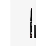 Oriflame The One Colour Stylist Ultimate Magnific Brown Dudak Kalemi