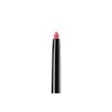 Oriflame The One Colour Stylist Ultimate Nude Whisper Dudak Kalemi