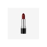 Oriflame The One Colour Stylist Ultimate Ruj, 3.8g, Kırmızı