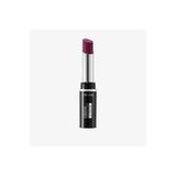 Oriflame The One Colour Unlimited Bulaşmayan Mat Ruj, Ahududu Kırmızısı