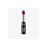 Oriflame The One Colour Unlimited Bulaşmayan Mat Ruj, Bordo