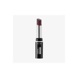 Oriflame The One Colour Unlimited Bulaşmayan Mat Ruj Mocha