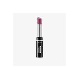 Oriflame The One Colour Unlimited Bulaşmayan Mat Ruj, Ultra Rose, Pembe
