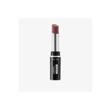 Oriflame The One Colour Unlimited Bulaşmayan Mat Ruj Ultra Terracotta