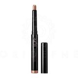 Oriflame The One Colour Unlimited Flashy Rose Göz Farı
