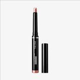 Oriflame The One Colour Unlimited Göz Farı - Peach