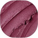 Oriflame The One Colour Unlimited Göz Farı