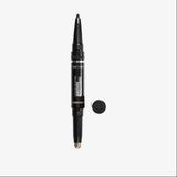 Oriflame The One Colour Unlimited Iki Uçlu Göz Farı & Kalemi - Champagne