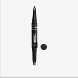 Oriflame The One Colour Unlimited Iki Uçlu Göz Farı & Kalemi - Green
