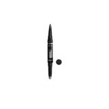 Oriflame THE ONE Colour Unlimited İki Uçlu Göz Farı ve Kalemi, Dusty Champagne