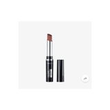 Oriflame The One Colour Unlimited Mat Ruj 41638 - Forever Truffle, 41638KOZ