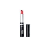 Oriflame The One Colour Unlimited Mat Ruj - Everlasting Rose - 41639