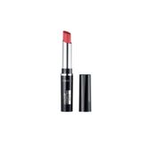 Oriflame The One Colour Unlimited Mat Ruj - Everlasting Rose, RU003