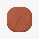 Oriflame The One Colour Unlimited Mat Ruj - Forever Truffle