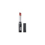 Oriflame The One Colour Unlimited Mat Ruj Perpetual Blush, 41637rujj..