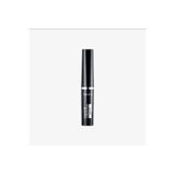 Oriflame The One Colour Unlimited Mat Ruj, Perpetual Blush