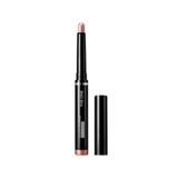 Oriflame The One Colour Unlimited Soft Nude Göz Farı
