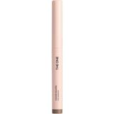 Oriflame The One Colour Unlimited Stick Göz Farı - Bronze