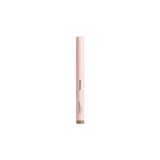 Oriflame The One Colour Unlimited Stick Göz Farı, Mat Tarçın