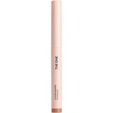 Oriflame The One Colour Unlimited Stick Göz Farı - Rose