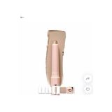 Oriflame The One Colour Unlimited Stick Göz Farı, Sand
