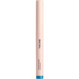 Oriflame The One Colour Unlimited Stick Göz Farı - Turkuaz