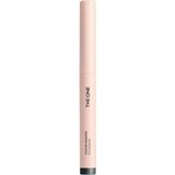 Oriflame The One Colour Unlimited Stick Göz Farı