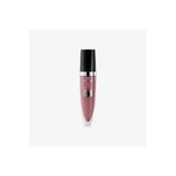 Oriflame THE ONE Colour Unlimited Ultra Fix Likit Ruj, April Blush, 5 ml
