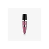 Oriflame THE ONE Colour Unlimited Ultra Fix Likit Ruj, Ashy Mauve, 5 ml