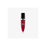 Oriflame THE ONE Colour Unlimited Ultra Fix Likit Ruj, Kırmızı, 5 ml
