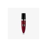 Oriflame THE ONE Colour Unlimited Ultra Fix Likit Ruj, Soft Cherry, 5 ml