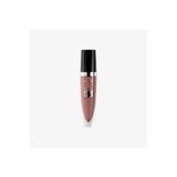 Oriflame THE ONE Colour Unlimited Ultra Fix Likit Ruj, Spicy Nude