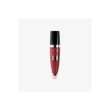 Oriflame THE ONE Colour Unlimited Ultra Fix Likit Ruj, Supreme Red, 5 ml
