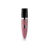 Oriflame THE ONE Colour Unlimited Ultra Fix Likit Ruj, Toasted Pink