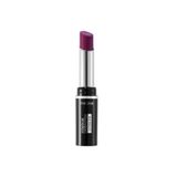 Oriflame The One Colour Unlimited Ultra Fix Lipstick, Ultra Burgundy