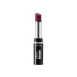 Oriflame The One Colour Unlimited Ultra Fix Lipstick, Ultra Raspberry