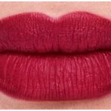 Oriflame The One Colour Unlimited Ultra Mat Ruj
