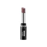 Oriflame The One Colour Unlimited Ultra Taupe Mat Ruj
