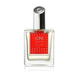 Oriflame The One Disguise 50 ml EDP Kadın Parfüm