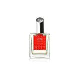Oriflame The One Disguise Edp 50 Ml. Kadın Parfüm