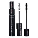 Oriflame The One Double Effect Siyah Maskara