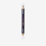Oriflame The One Duo Çift Taraflı Kaş Kalemi