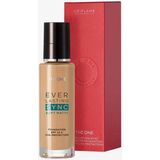 Oriflame The One Everlasting Soft Mat Ivory Neutral Fondöten