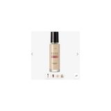 Oriflame The One Everlasting Sync Fondöten 35781 Marble Neutral - Beige