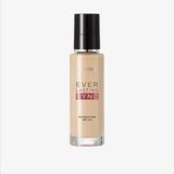 Oriflame THE ONE Everlasting Sync Fondöten, SPF 30, Light Rose Cool