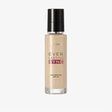 Oriflame THE ONE Everlasting Sync Fondöten, SPF 30, Vanilla Neutral