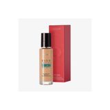 Oriflame The One Everlasting Sync Soft 12 Saat Kalıcı Mat Fondöten Beige Neutral 30 ml, BeigeNeutral