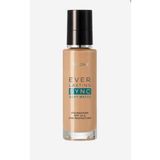 Oriflame The One Everlasting Sync Soft Matte Fondöten Beige Naturel