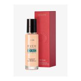 Oriflame The One Everlasting Sync Soft Matte Fondöten Porcelain Cool 10 Spf 30 ml, proceliancol126