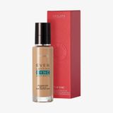 Oriflame The One Everlasting Sync Soft Matte Fondöten Porcelain Cool 10 Spf 30 ml, proceliancol126